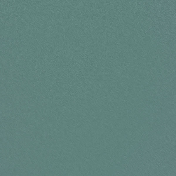 Siltech Press Fabric - Color 167 | Carnegie
