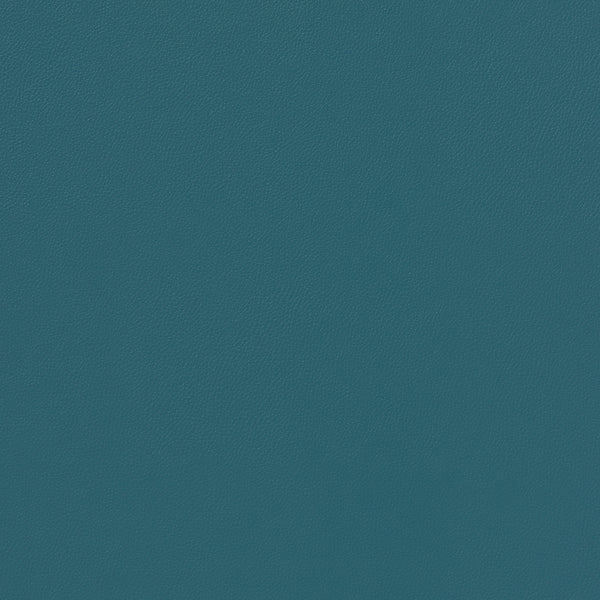 Siltech Press Fabric - Color 168 | Carnegie