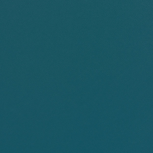 Siltech Press Fabric - Color 169 | Carnegie