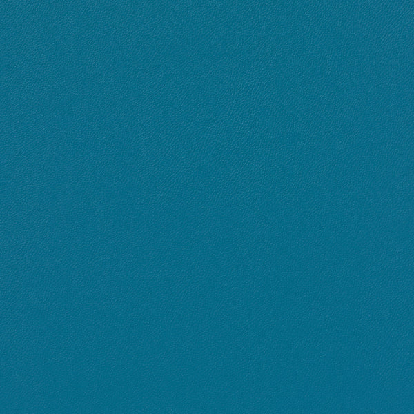 Siltech Press Fabric - Color 170 | Carnegie