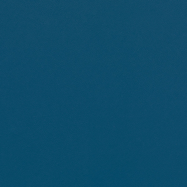 Siltech Press Fabric - Color 171 | Carnegie