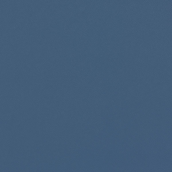 Siltech Press Fabric - Color 173 | Carnegie