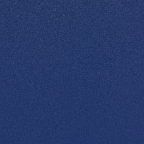 Siltech Press Fabric - Color 174 | Carnegie