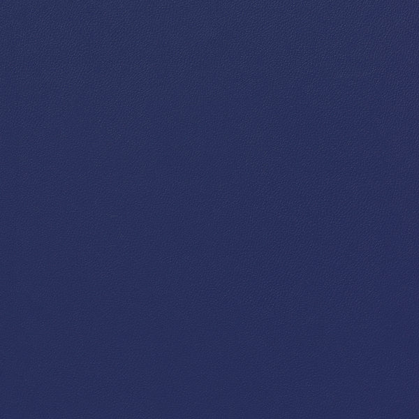 Siltech Press Fabric - Color 175 | Carnegie