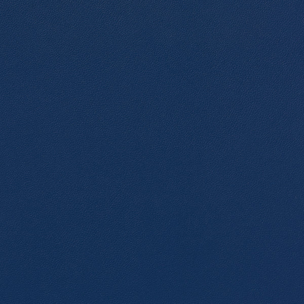 Siltech Press Fabric - Color 176 | Carnegie