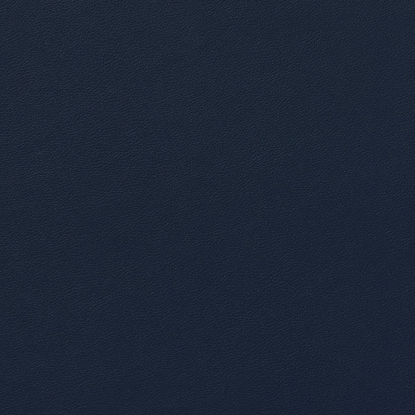 Siltech Press Fabric - Color 177 | Carnegie