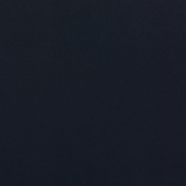 Siltech Press Fabric - Color 178 | Carnegie