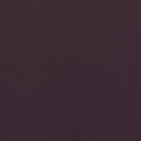 Siltech Press Fabric - Color 180 | Carnegie
