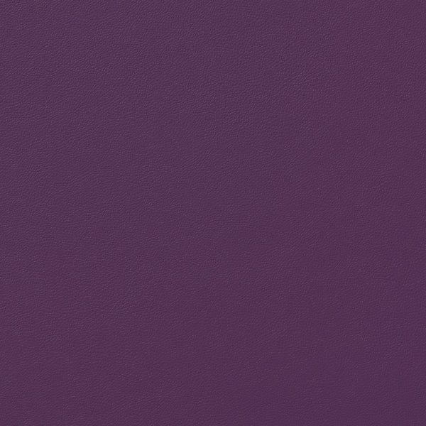 Siltech Press Fabric - Color 181 | Carnegie