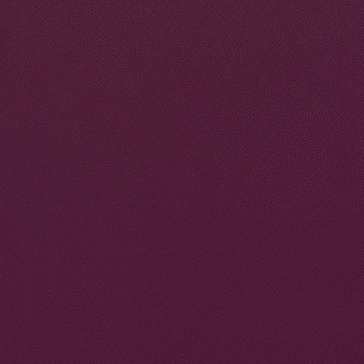 Siltech Press Fabric - Color 182 | Carnegie