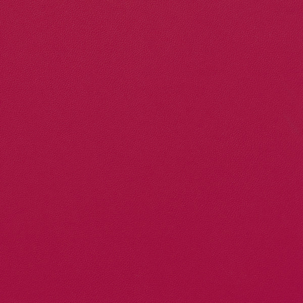 Siltech Press Fabric - Color 183 | Carnegie