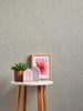 Daniel Hechter 7 Beige Wallcovering | AS Creation