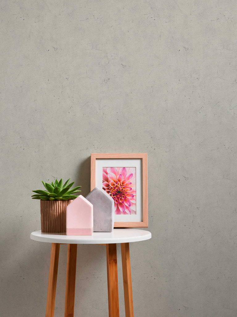 Daniel Hechter 7 Beige Wallcovering | AS Creation