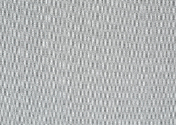 Xorel Parchment Emboss Fabric - Color 811 | Carnegie