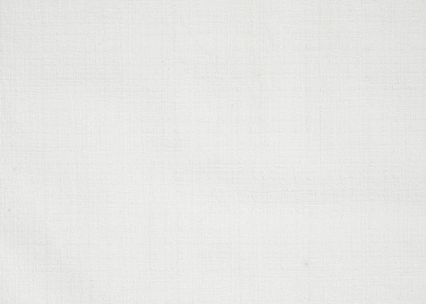 Xorel Parchment Emboss Wallcovering - Color 813 | Carnegie