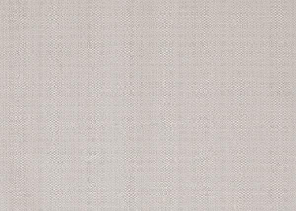 Xorel Parchment Emboss Fabric - Color 817 | Carnegie