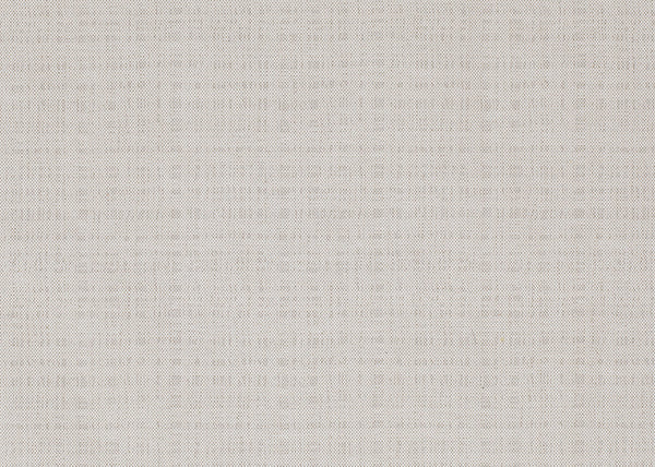 Xorel Parchment Emboss Wallcovering - Color 818 | Carnegie