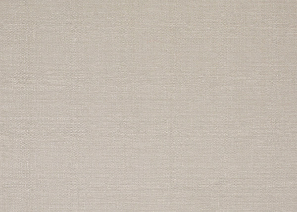 Xorel Parchment Emboss Wallcovering - Color 820 | Carnegie