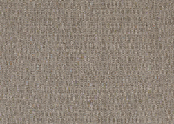 Xorel Parchment Emboss Fabric - Color 831 | Carnegie