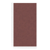 French Affair Red Wallcovering | AS Creation