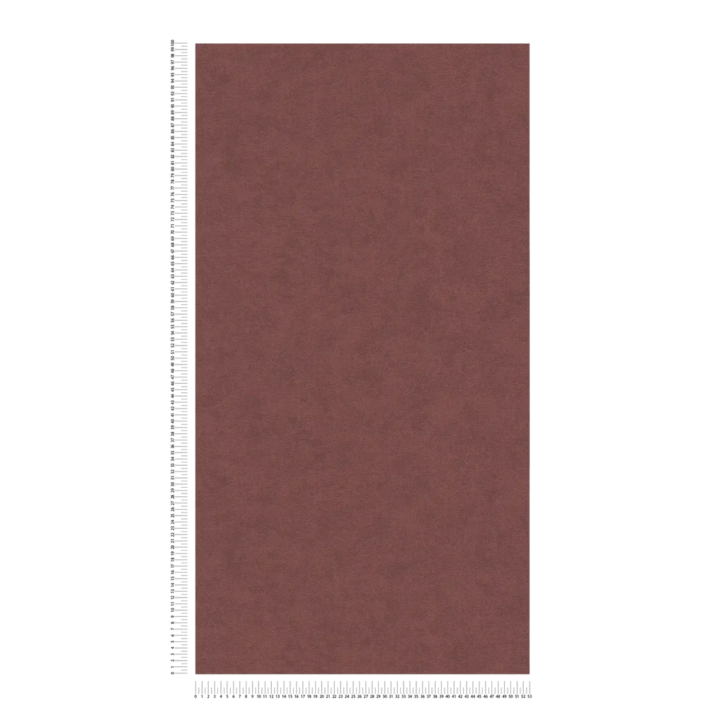 French Affair Red Wallcovering | AS Creation