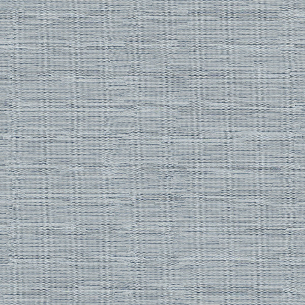 Xorel Seaspray Wallcovering - Color 10 | Carnegie