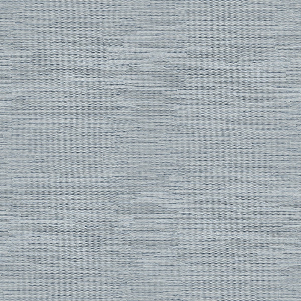 Xorel Seaspray Fabric - Color 10 | Carnegie