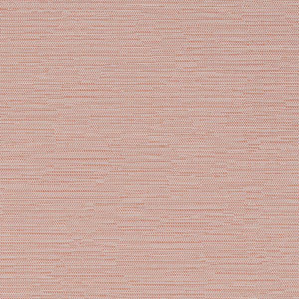 Xorel Seaspray Wallcovering - Color 11 | Carnegie