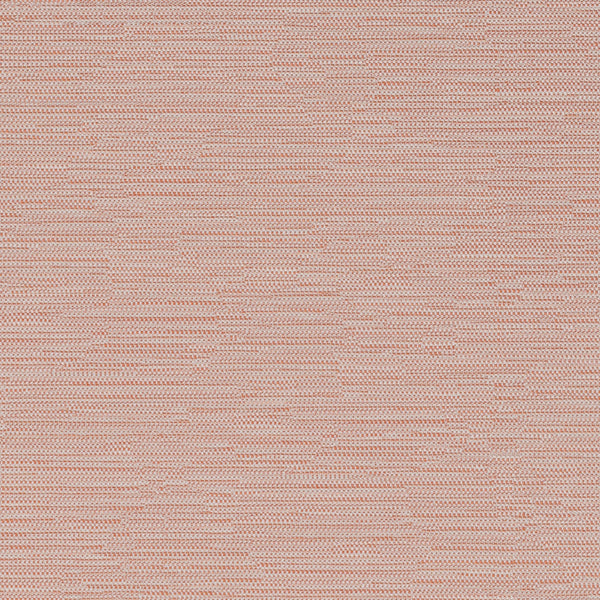 Xorel Seaspray Fabric - Color 11 | Carnegie