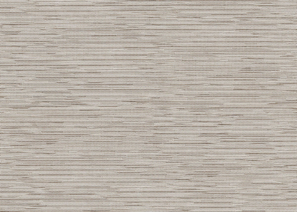 Xorel Seaspray Wallcovering - Color 1 | Carnegie