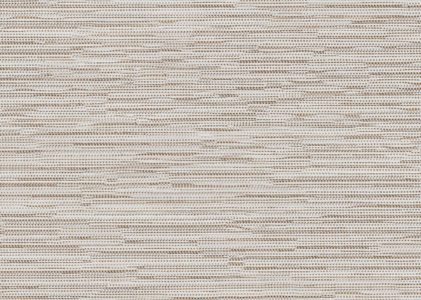 Xorel Seaspray Wallcovering - Color 2 | Carnegie