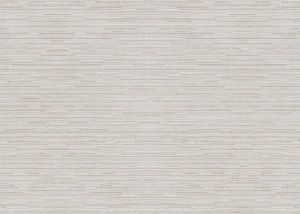 Xorel Seaspray Wallcovering - Color 3 | Carnegie
