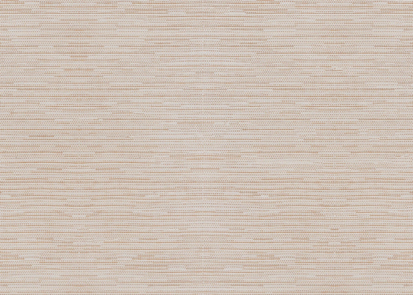 Xorel Seaspray Wallcovering - Color 4 | Carnegie