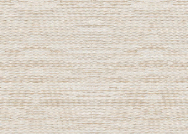 Xorel Seaspray Wallcovering - Color 5 | Carnegie