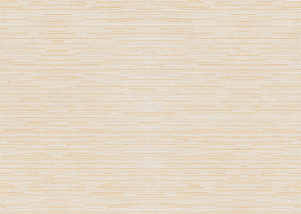 Xorel Seaspray Wallcovering - Color 6 | Carnegie