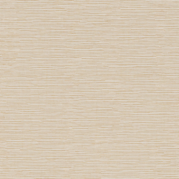 Xorel Seaspray Wallcovering - Color 7 | Carnegie