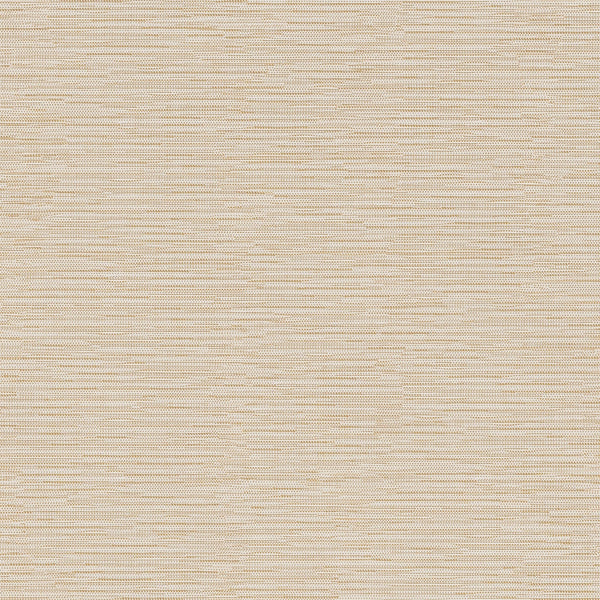 Xorel Seaspray Fabric - Color 7 | Carnegie