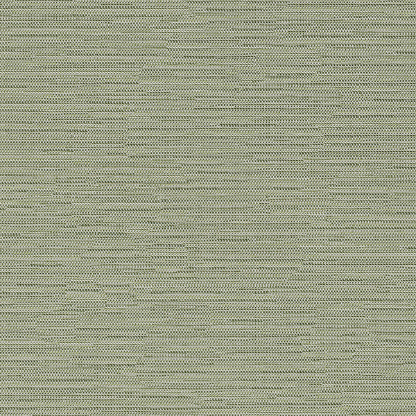 Xorel Seaspray Wallcovering - Color 8 | Carnegie
