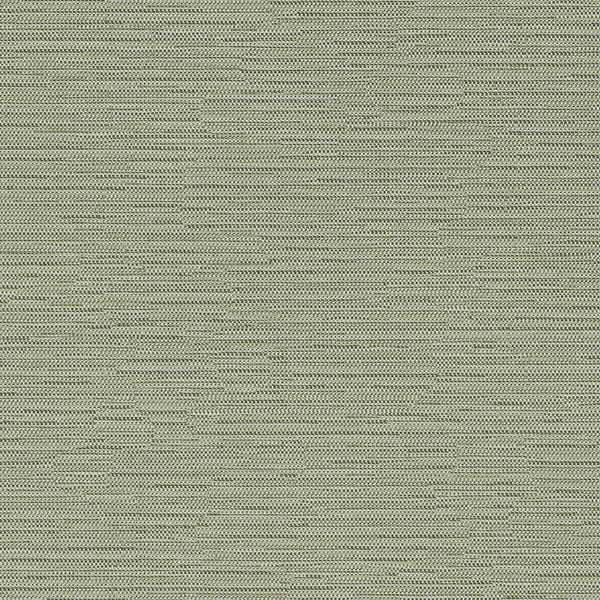 Xorel Seaspray Fabric - Color 8 | Carnegie