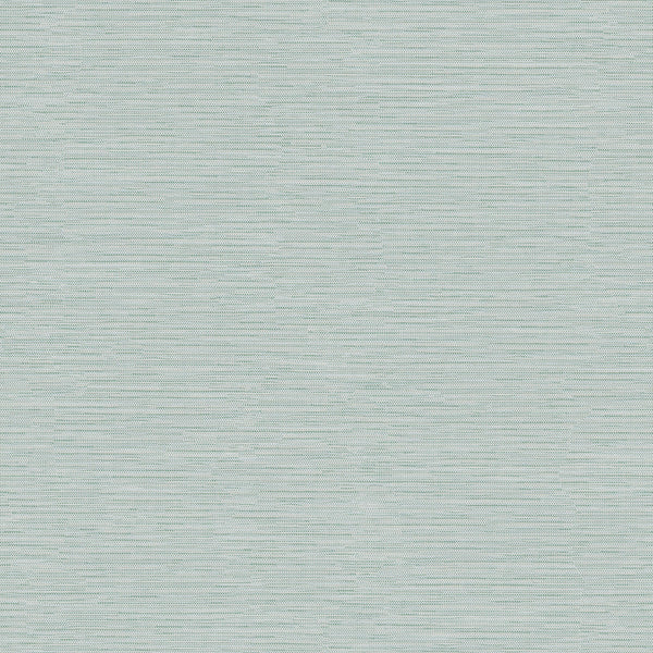 Xorel Seaspray Wallcovering - Color 9 | Carnegie