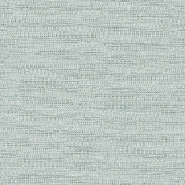 Xorel Seaspray Fabric - Color 9 | Carnegie