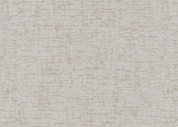 Xorel Seascape Fabric - Color 10 | Carnegie