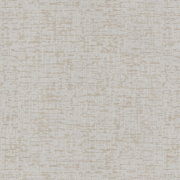 Xorel Seascape Wallcovering - Color 10 | Carnegie