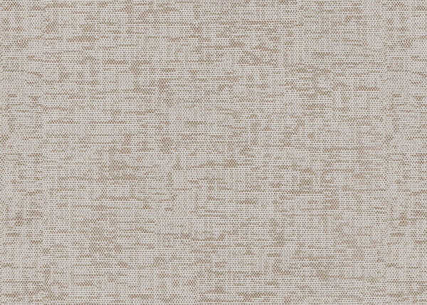 Xorel Seascape Fabric - Color 11 | Carnegie