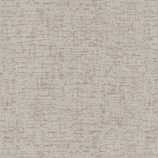 Xorel Seascape Wallcovering - Color 11 | Carnegie