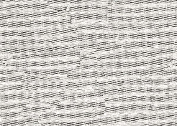 Xorel Seascape Fabric - Color 12 | Carnegie