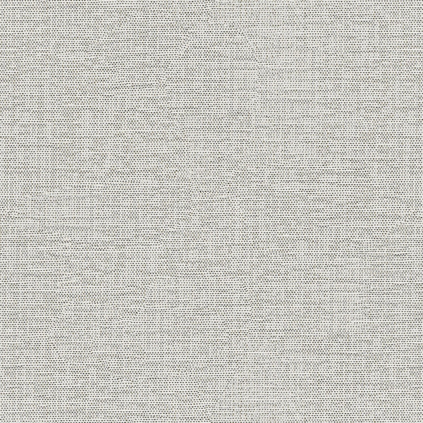 Xorel Seascape Wallcovering - Color 12 | Carnegie
