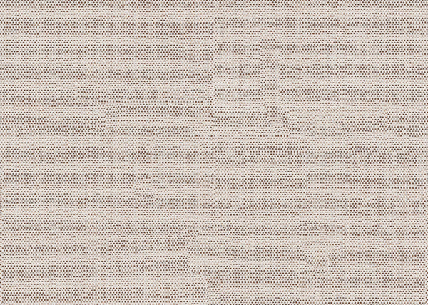 Xorel Seascape Fabric - Color 13 | Carnegie