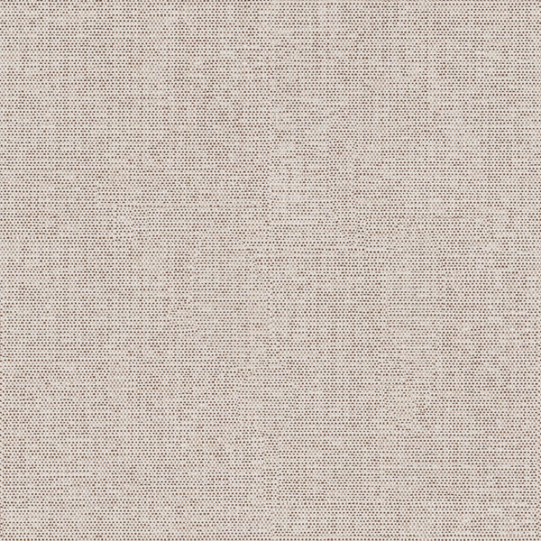 Xorel Seascape Wallcovering - Color 13 | Carnegie