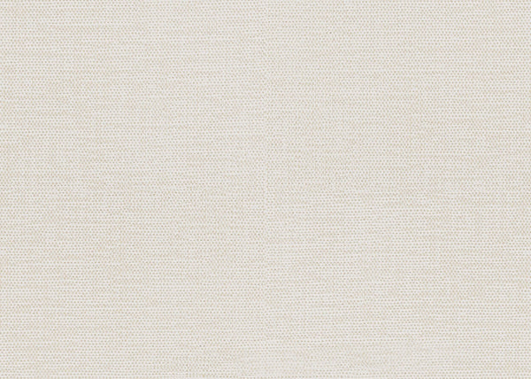 Xorel Seascape Fabric - Color 14 | Carnegie